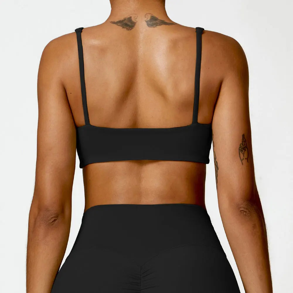 Top de Academia, Top Fitness, Top Esportivo, Roupa de Yoga, Calça de Ginástica, Calça de Academia, Macaquinho de Academia, Moda Fitness, Legging de Academia, Roupa Para Academia, Roupa de Academia, Roupas Fitness, Legging, Top Para Academia, Conjunto Para Academia, Maluh Fit