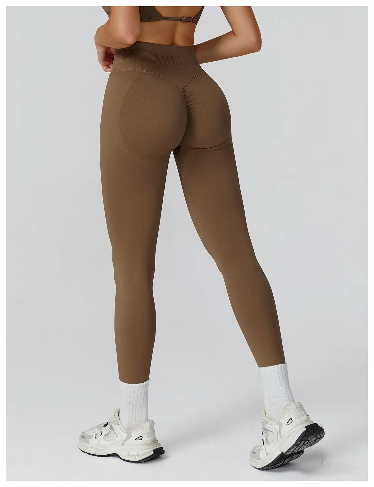 Legging Fitness Grace