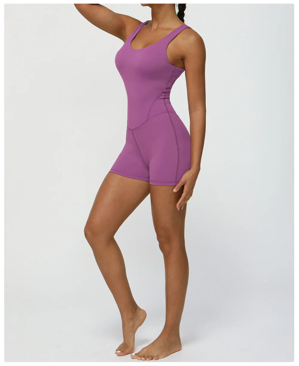 Macacão Fitness, Macaquinho de Academia, Moda Fitness, Legging de Academia, Legging Fitness, Macaquinho Fitness, Macaquinho Esportivo, Macacão de Academia, Macaquinho de Yoga, Macacão de Yoga, Roupa Para Academia, Roupa de Academia, Roupas Fitness, Maluh Fit