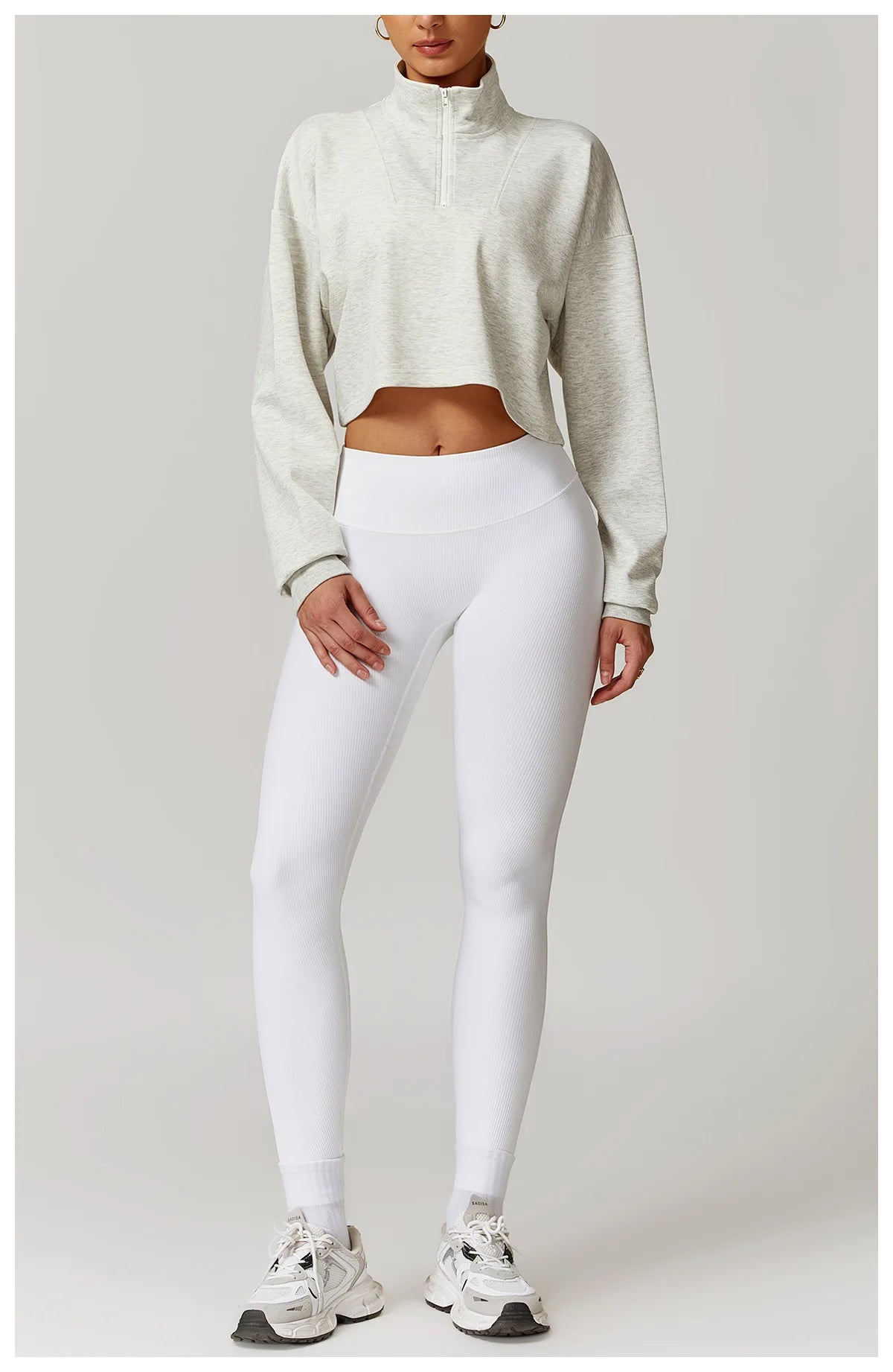 Jaqueta Fleece, Fleece Feminina, Jaqueta Fleece Feminina, Jaqueta Corta Vento, Corta Vento Feminina, Jaqueta Corta Vento Feminina, Jaqueta Esportiva de Corrida, Jaqueta de Corrida, Jaqueta Para Corrida, Jaqueta Esportiva, Jaqueta de Moletom, Moletom de Zíper, Jaqueta de Academia, Roupas Para Academia, Roupas de Academia, Moda Fitness, Jaqueta Ginástica, Maluh Fit.