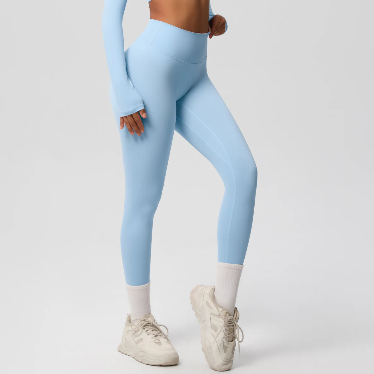 Legging Esportiva Blume