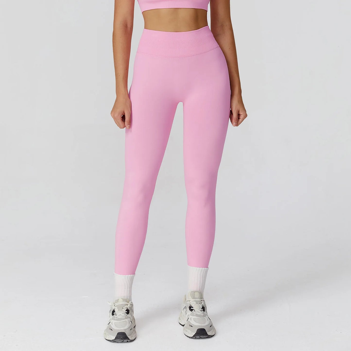 Legging Fitness Grace