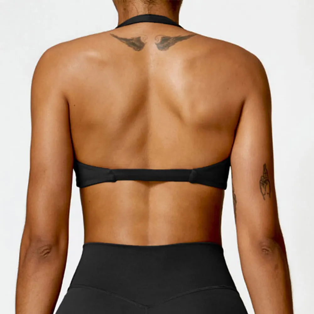 Top de Academia, Top Fitness, Top Esportivo, Roupa de Yoga, Calça de Ginástica, Calça de Academia, Macaquinho de Academia, Moda Fitness, Legging de Academia, Roupa Para Academia, Roupa de Academia, Roupas Fitness, Legging, Top Para Academia, Conjunto Para Academia, Maluh Fit