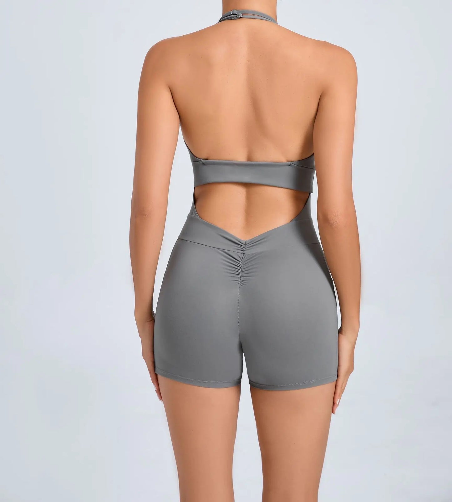 Macacão Frente Única, Macacão Esportivo Frente Única, Macacão Fitness, Macacão com Bolso, Macacão de Academia Com Bolso, Macaquinho de Academia, Moda Fitness, Legging de Academia, Legging Fitness, Macaquinho Fitness, Macaquinho Esportivo, Macacão de Academia, Macaquinho de Yoga, Macacão de Yoga, Roupa Para Academia, Roupa de Academia, Roupas Fitness, Maluh Fit.