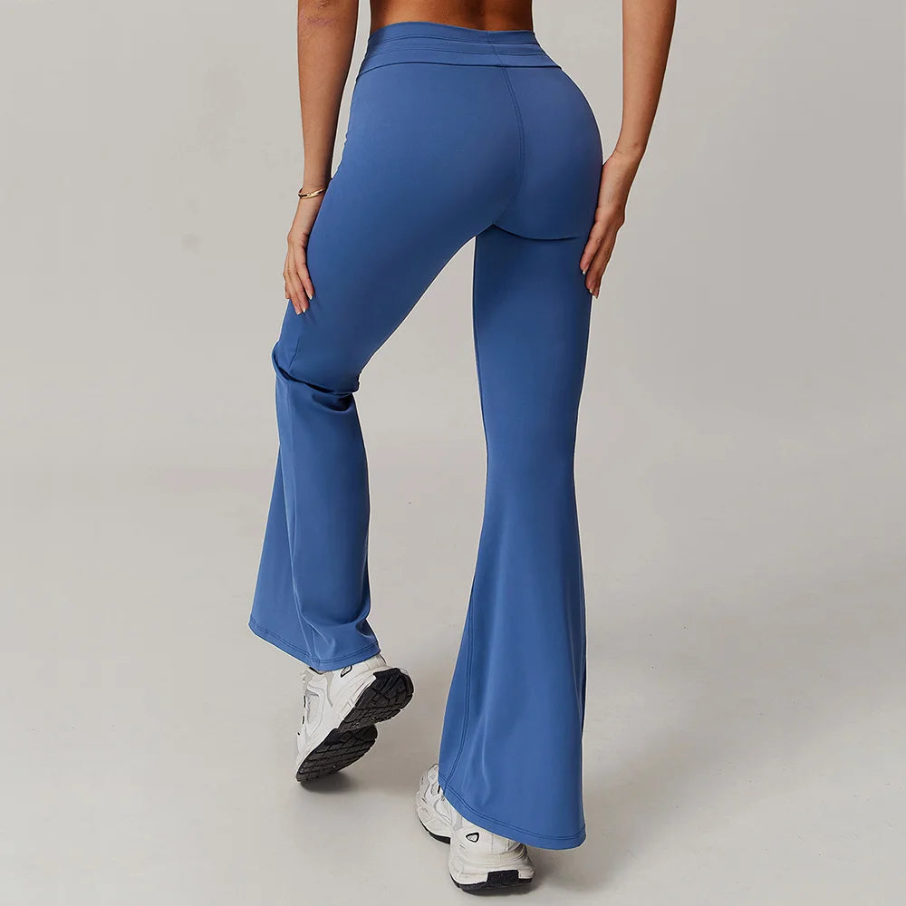Roupa de Yoga, Calça Flare, Calça Confortável, Calça de Ginástica, Calça de Academia, Macaquinho de Academia, Moda Fitness, Legging de Academia, Legging Fitness, Macacão de Academia, Macacão de Yoga, Roupa Para Academia, Roupa de Academia, Roupas Fitness, Roupa de Ginástica, Roupa Para Ginástica, Maluh Fit