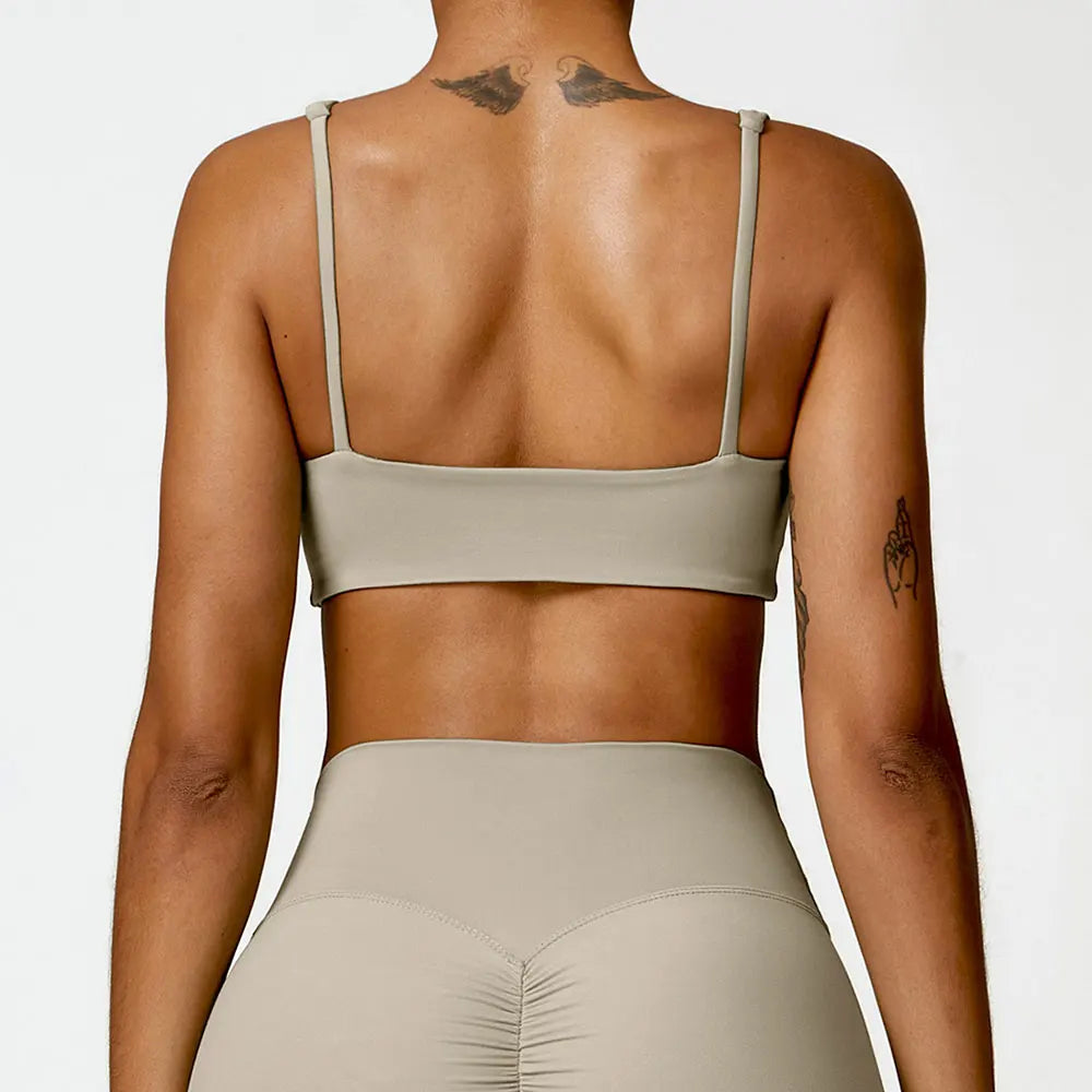 Top de Academia, Top Fitness, Top Esportivo, Roupa de Yoga, Calça de Ginástica, Calça de Academia, Macaquinho de Academia, Moda Fitness, Legging de Academia, Roupa Para Academia, Roupa de Academia, Roupas Fitness, Legging, Top Para Academia, Conjunto Para Academia, Maluh Fit