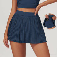 Azul Marinho