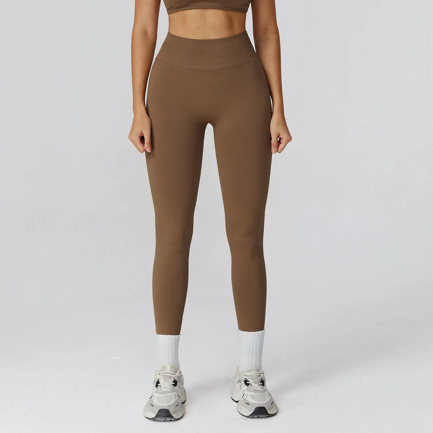 Legging Fitness Grace
