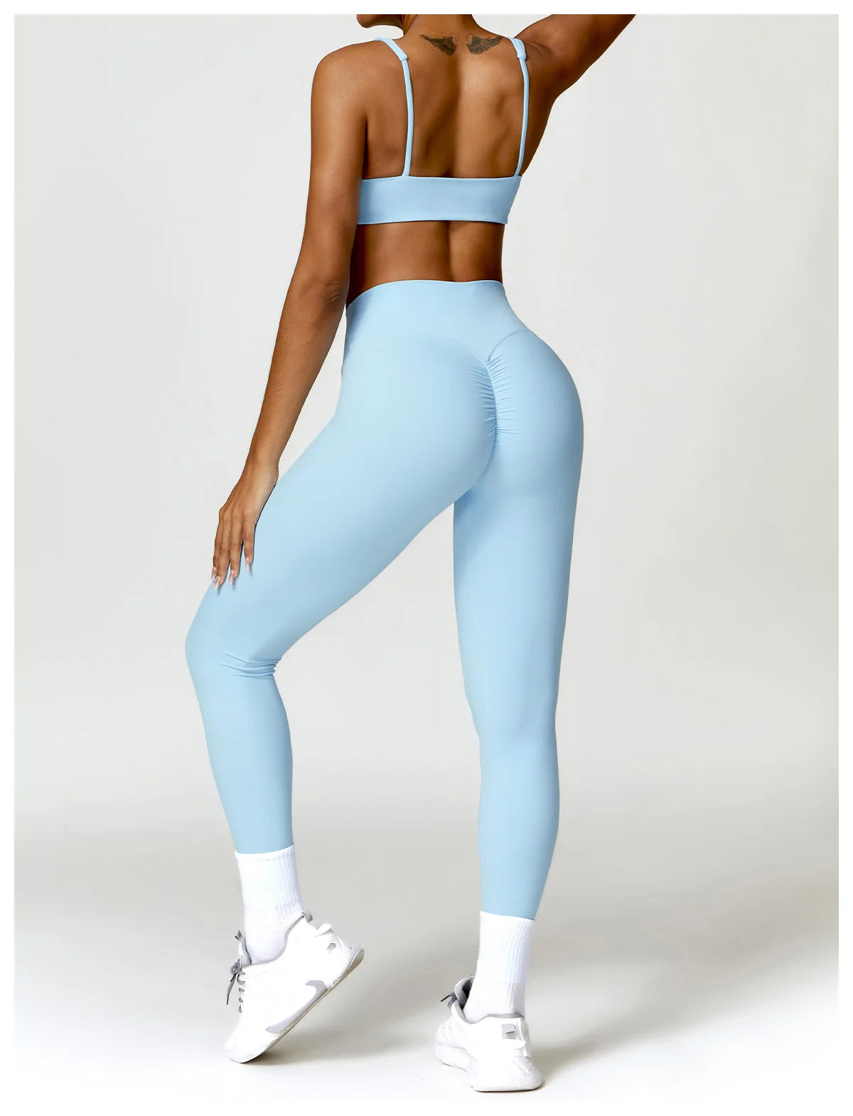 Top de Academia, Top Fitness, Top Esportivo, Roupa de Yoga, Calça Flare, Calça Confortável, Calça de Ginástica, Calça de Academia, Macaquinho de Academia, Moda Fitness, Legging de Academia, Legging Fitness, Macacão de Academia, Macacão de Yoga, Roupa Para Academia, Roupa de Academia, Roupas Fitness, Legging, Top Para Academia, Conjunto Para Academia, Maluh Fit