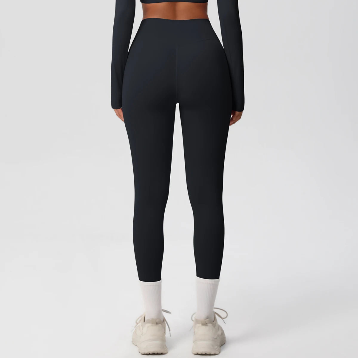 Legging Esportiva Blume
