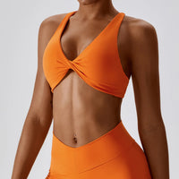 Laranja