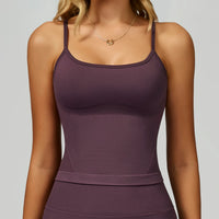 Roxo