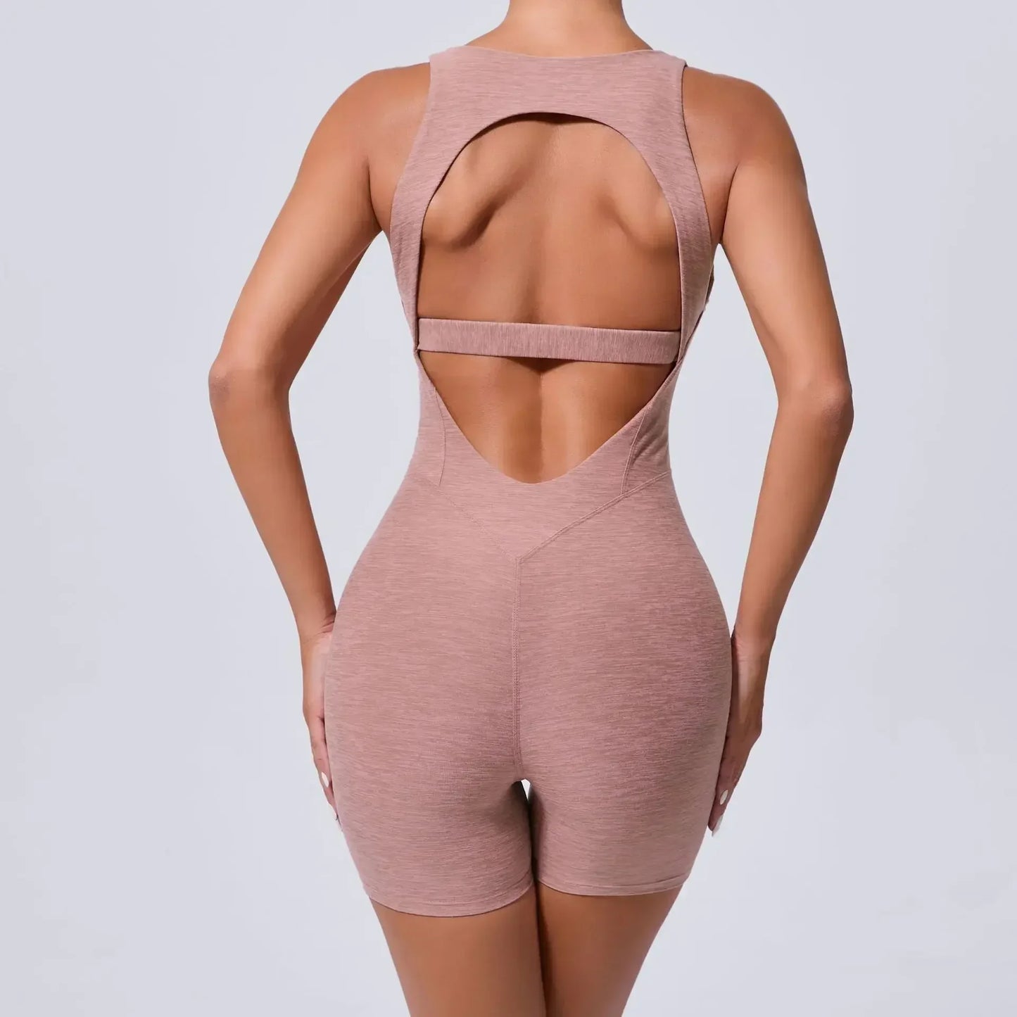 Macacão Fitness, Macaquinho de Academia, Moda Fitness, Legging de Academia, Legging Fitness, Macaquinho Fitness, Macaquinho Esportivo, Macacão de Academia, Macaquinho de Yoga, Macacão de Yoga, Roupa Para Academia, Roupa de Academia, Roupas Fitness, Maluh Fit