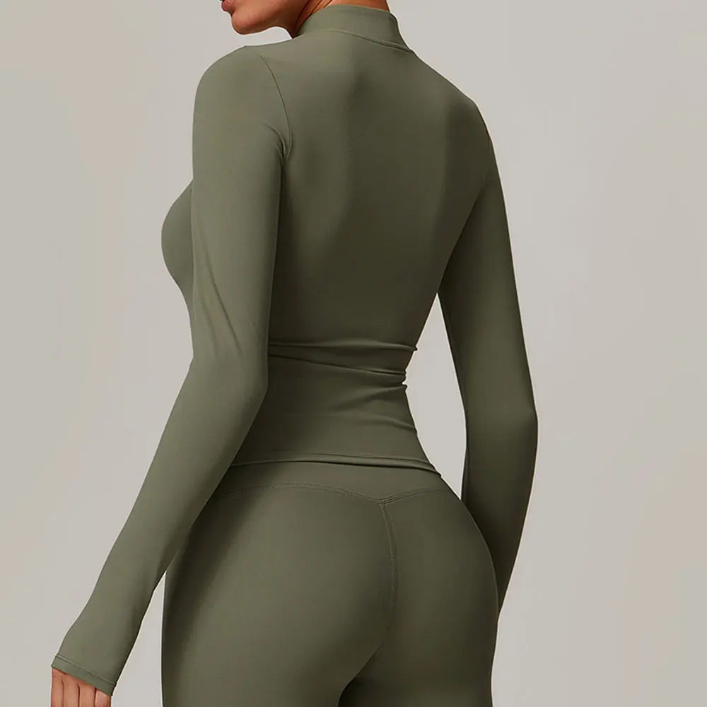 Jaqueta Esportiva de Corrida, Jaqueta de Corrida, Jaqueta Para Corrida, Jaqueta Esportiva, Jaqueta de Moletom, Moletom de Zíper, Jaqueta de Academia, Roupas Para Academia, Roupas de Academia, Moda Fitness, Jaqueta Ginástica, Maluh Fit.