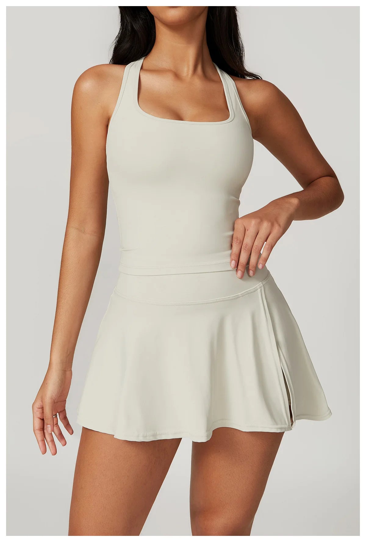 Shorts Saia, Shorts Para Beach Tenis, Shorts Para Tenis, Shorts de Academia, Bermuda Fitness, Bermuda Esportiva, Roupa de Yoga, Calça de Ginástica, Calça de Academia, Moda Fitness, Legging de Academia, Legging Fitness, Macacão de Academia, Roupa Para Academia, Roupa de Academia, Roupas Fitness, Shorts Para Academia, Shorts Fitness, Maluh Fit.