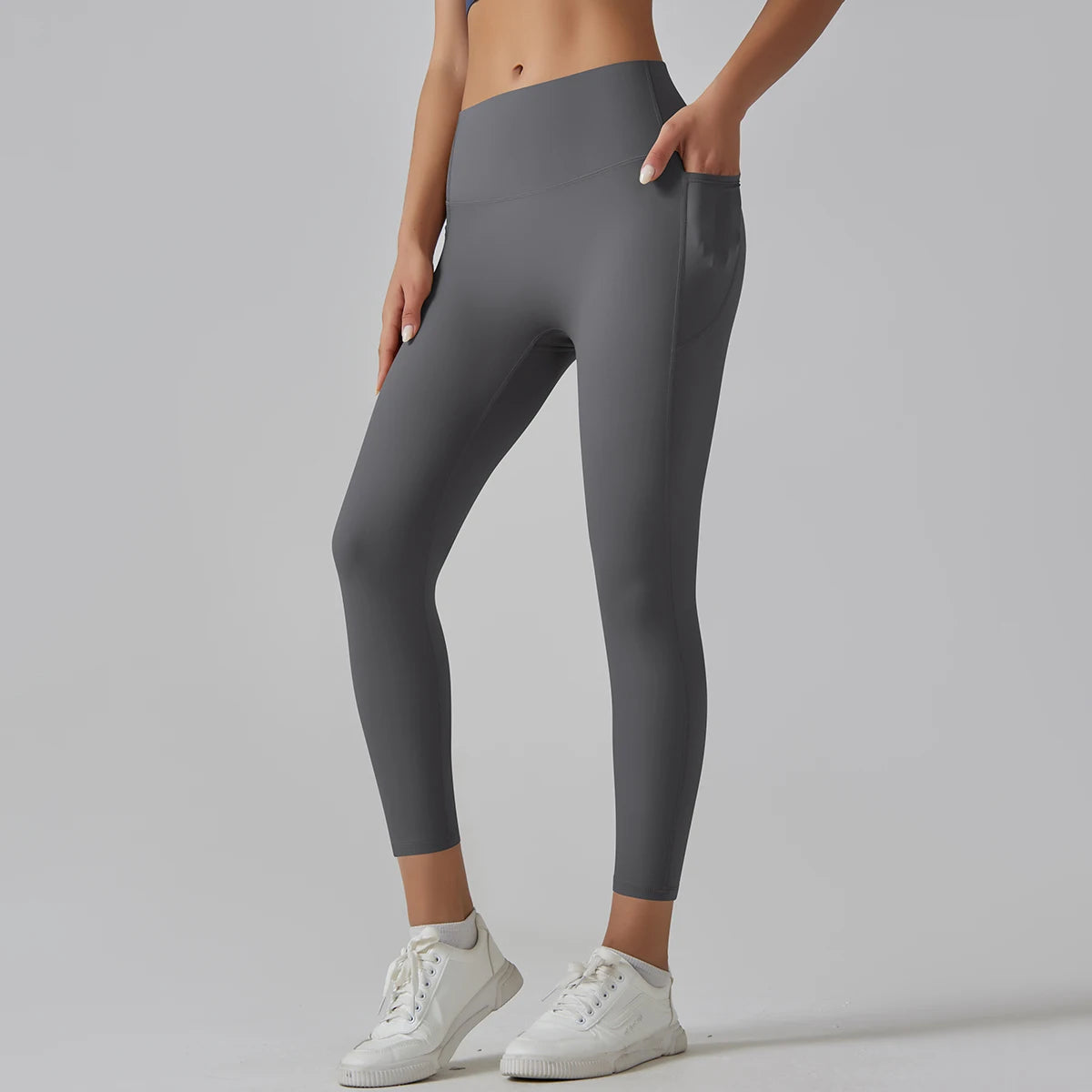 Legging Lupo, Legging de Academia, Legging Fitness, Legging, Calça Flare, Calça Confortável, Calça de Ginástica, Calça de Academia, Macaquinho de Academia, Moda Fitness, Macacão de Academia, Macacão de Yoga, Roupa Para Academia, Roupa de Academia, Roupas Fitness, Top Para Academia, Conjunto Para Academia, Maluh Fit
