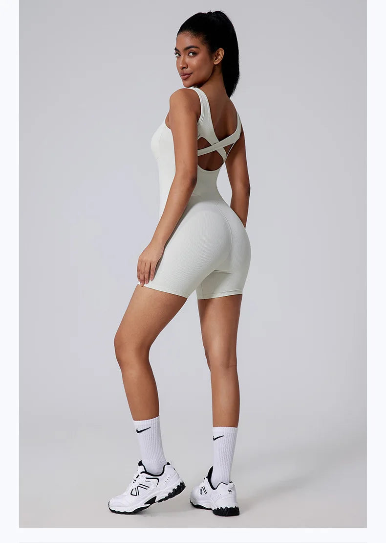 Macacão Fitness, Macaquinho de Academia, Moda Fitness, Legging de Academia, Legging Fitness, Macaquinho Fitness, Macaquinho Esportivo, Macacão de Academia, Macaquinho de Yoga, Macacão de Yoga, Roupa Para Academia, Roupa de Academia, Roupas Fitness, Maluh Fit