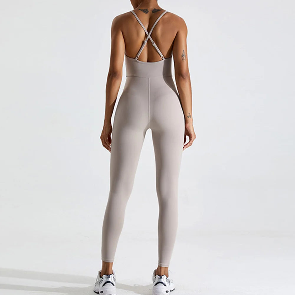 Macacão Fitness, Macaquinho de Academia, Moda Fitness, Legging de Academia, Legging Fitness, Macaquinho Fitness, Macaquinho Esportivo, Macacão de Academia, Macaquinho de Yoga, Macacão de Yoga, Roupa Para Academia, Roupa de Academia, Roupas Fitness, Maluh Fit