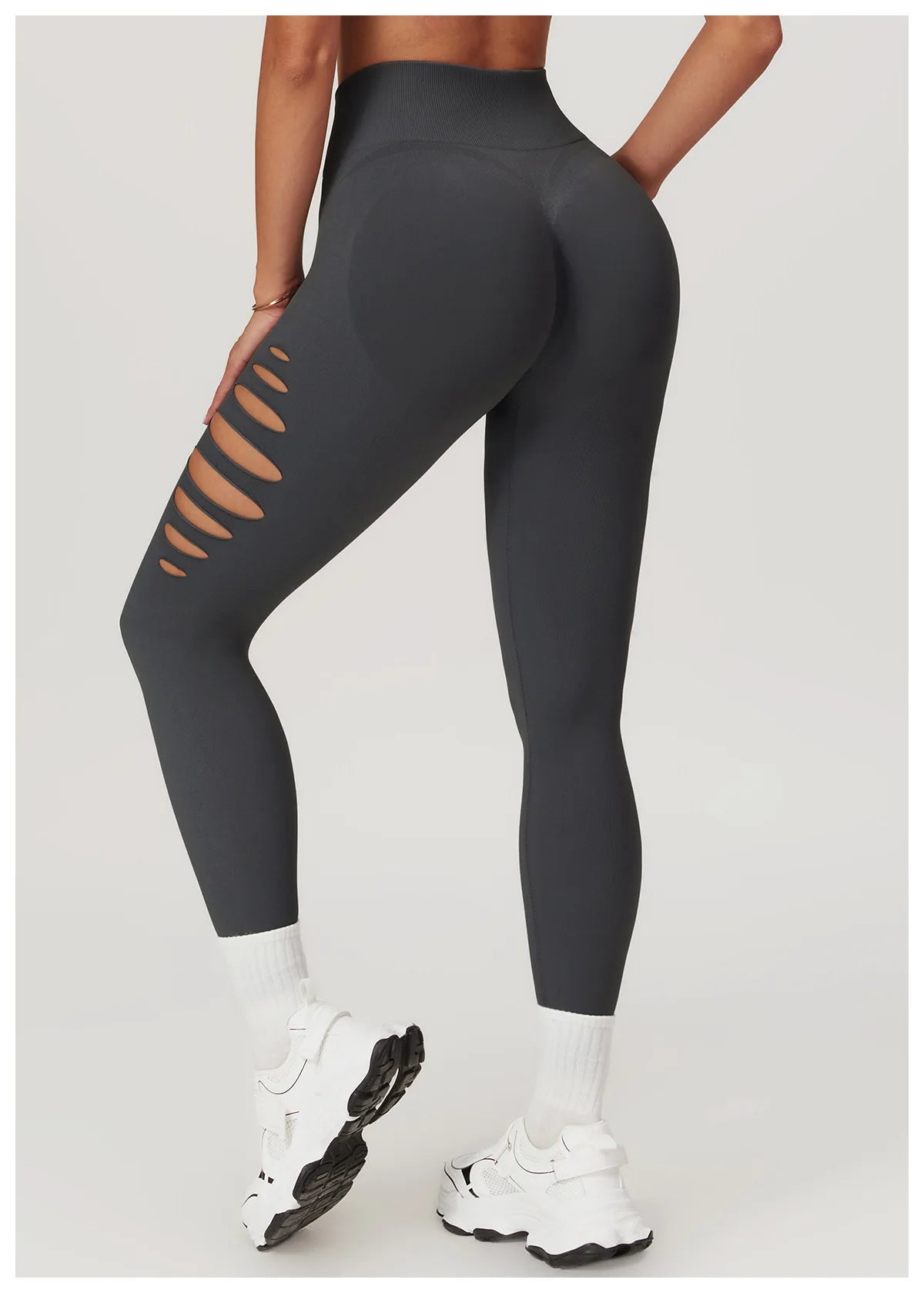 Legging Lupo, Legging Sem Costura, Legging de Academia, Legging Fitness, Legging, Calça Flare, Calça Confortável, Calça de Ginástica, Calça de Academia, Macaquinho de Academia, Moda Fitness, Macacão de Academia, Macacão de Yoga, Roupa Para Academia, Roupa de Academia, Roupas Fitness, Top Para Academia, Conjunto Para Academia, Maluh Fit