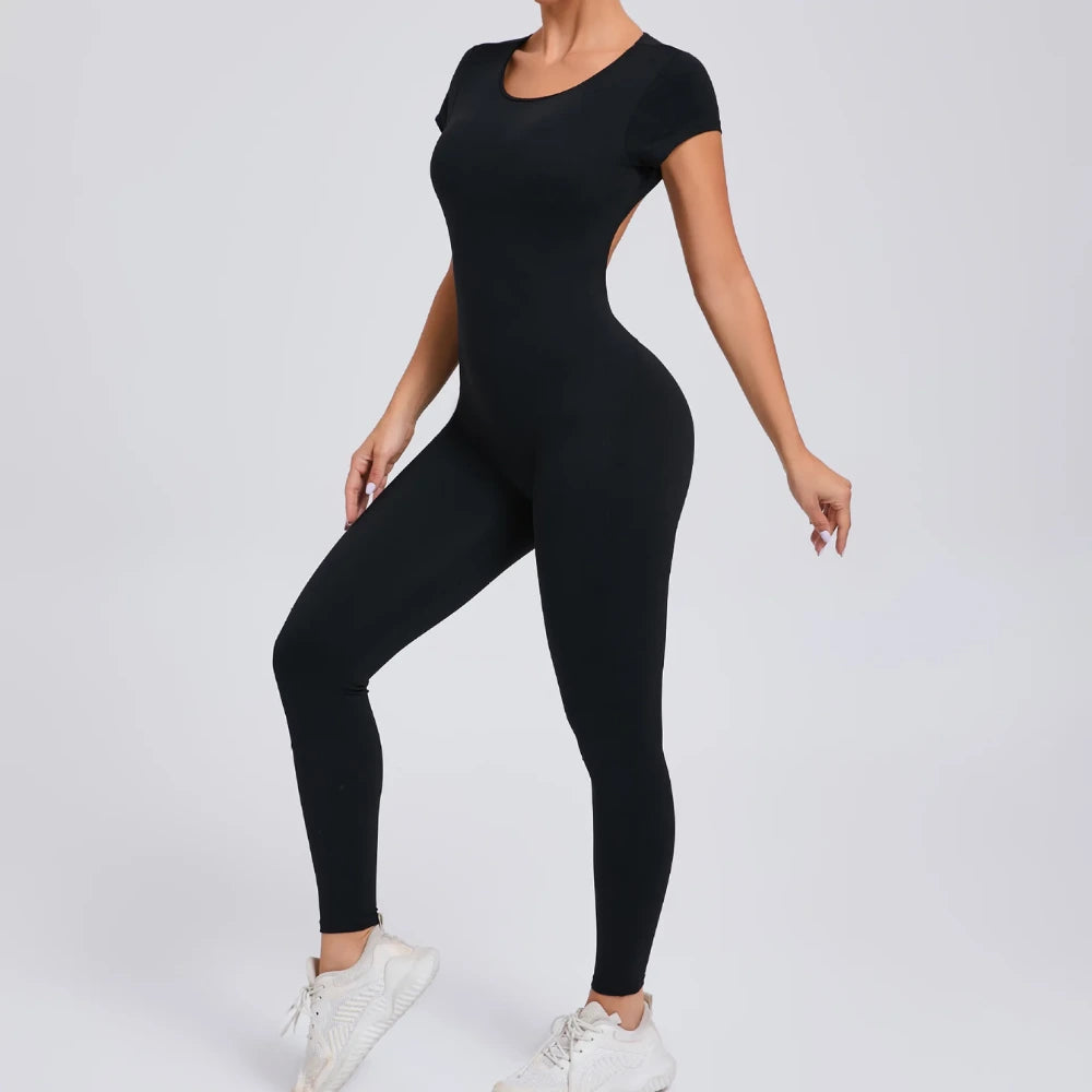 Macacão Fitness, Macaquinho de Academia, Moda Fitness, Legging de Academia, Legging Fitness, Macaquinho Fitness, Macaquinho Esportivo, Macacão de Academia, Macaquinho de Yoga, Macacão de Yoga, Roupa Para Academia, Roupa de Academia, Roupas Fitness, Maluh Fit