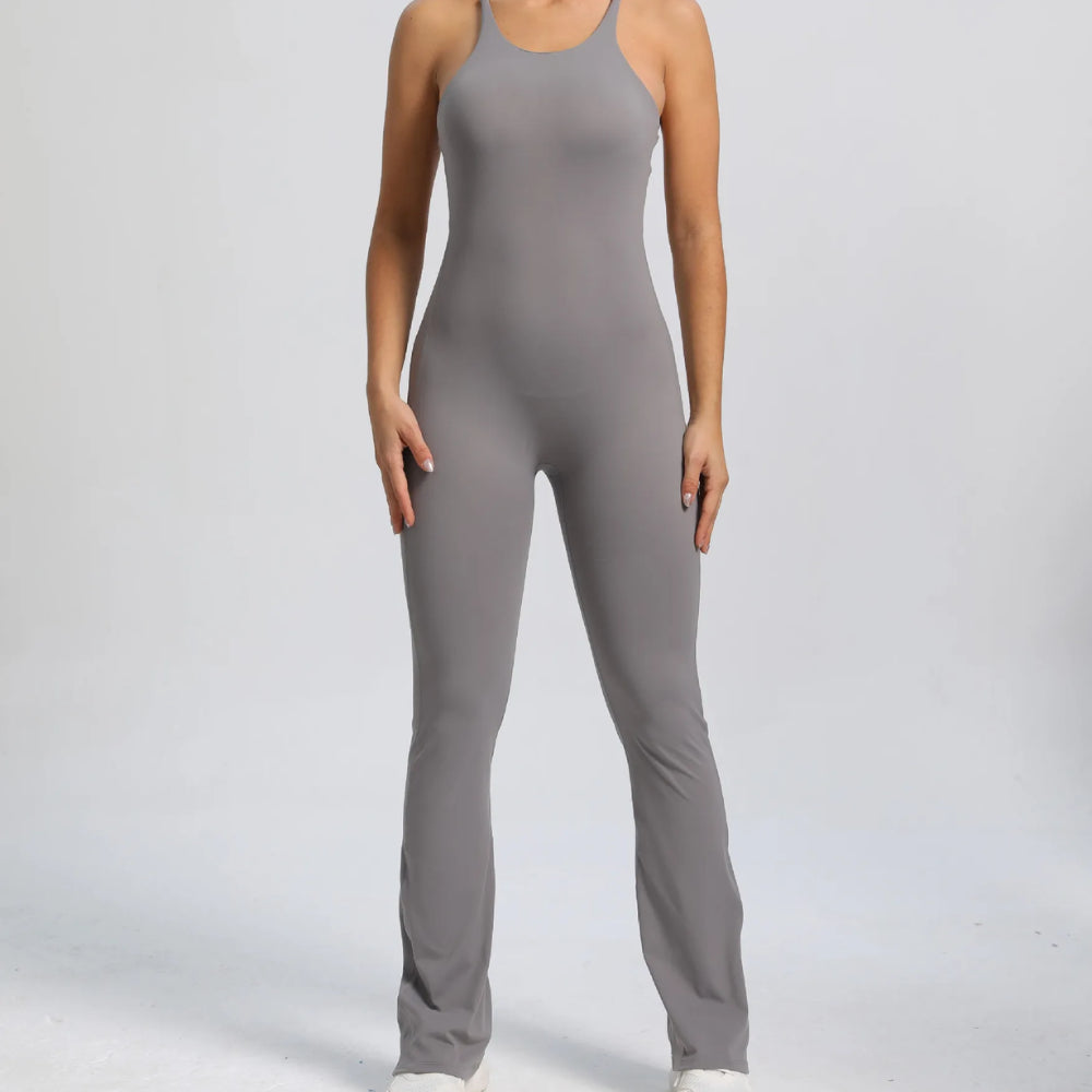 Macacão Fitness, Macaquinho de Academia, Moda Fitness, Legging de Academia, Legging Fitness, Macaquinho Fitness, Macaquinho Esportivo, Macacão de Academia, Macaquinho de Yoga, Macacão de Yoga, Roupa Para Academia, Roupa de Academia, Roupas Fitness, Maluh Fit