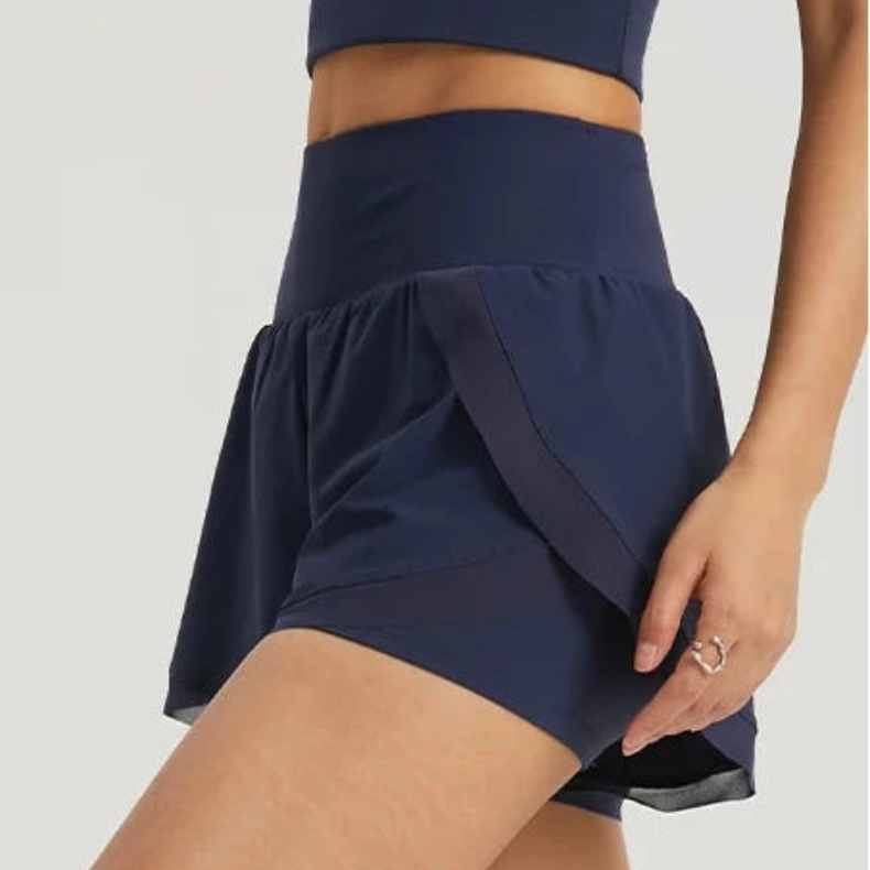 Shorts de Corrida, Shorts de Academia, Bermuda Fitness, Bermuda Esportiva, Roupa de Yoga, Calça de Ginástica, Calça de Academia, Moda Fitness, Legging de Academia, Legging Fitness, Macacão de Academia, Roupa Para Academia, Roupa de Academia, Roupas Fitness, Shorts Para Academia, Shorts Fitness, Maluh Fit