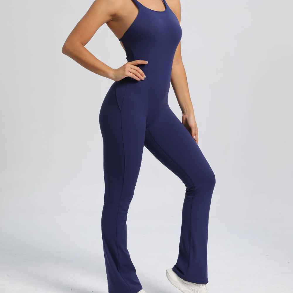 Macacão Fitness, Macaquinho de Academia, Moda Fitness, Legging de Academia, Legging Fitness, Macaquinho Fitness, Macaquinho Esportivo, Macacão de Academia, Macaquinho de Yoga, Macacão de Yoga, Roupa Para Academia, Roupa de Academia, Roupas Fitness, Maluh Fit