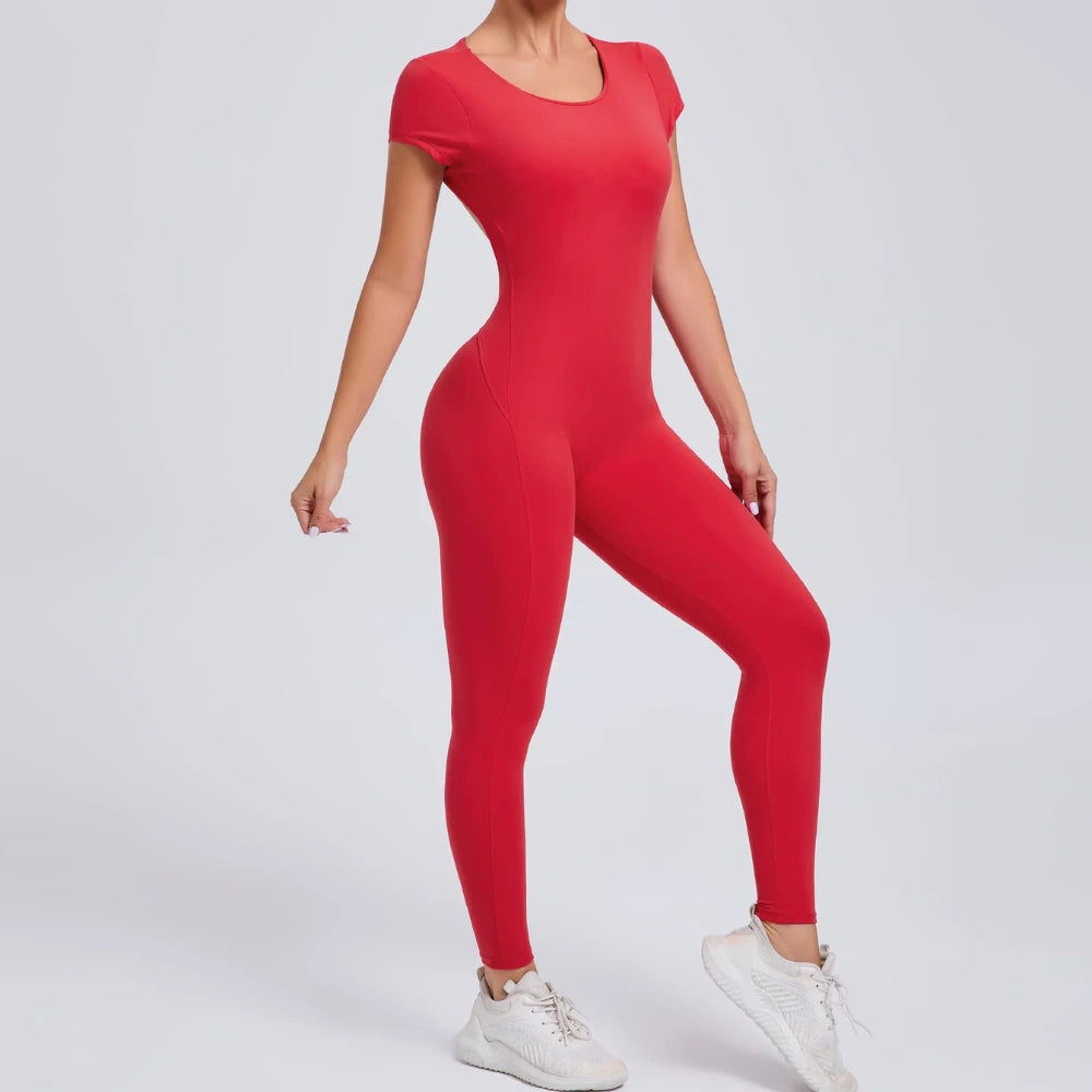 Macacão Fitness, Macaquinho de Academia, Moda Fitness, Legging de Academia, Legging Fitness, Macaquinho Fitness, Macaquinho Esportivo, Macacão de Academia, Macaquinho de Yoga, Macacão de Yoga, Roupa Para Academia, Roupa de Academia, Roupas Fitness, Maluh Fit