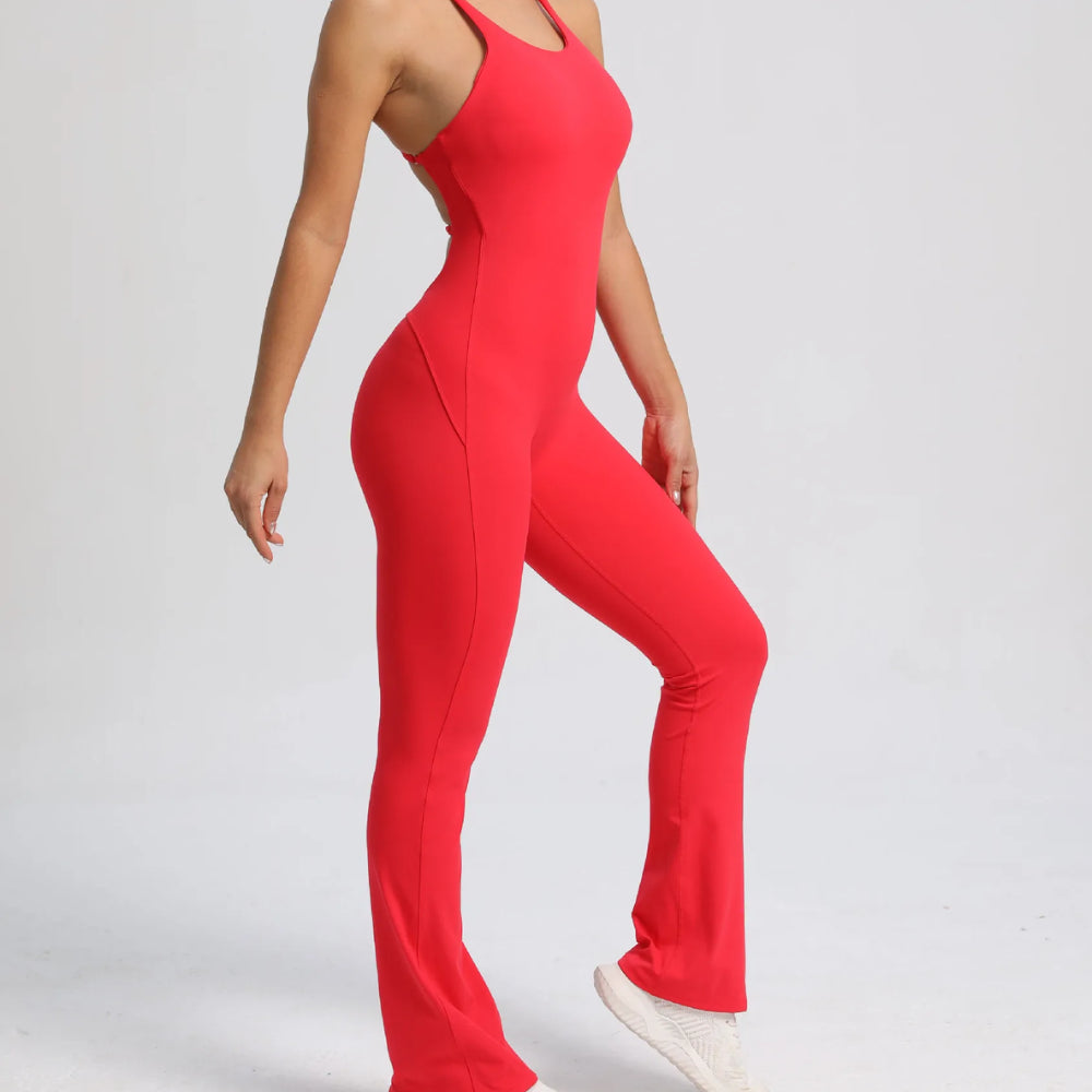 Macacão Fitness, Macaquinho de Academia, Moda Fitness, Legging de Academia, Legging Fitness, Macaquinho Fitness, Macaquinho Esportivo, Macacão de Academia, Macaquinho de Yoga, Macacão de Yoga, Roupa Para Academia, Roupa de Academia, Roupas Fitness, Maluh Fit