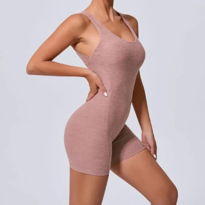 Macacão Fitness, Macaquinho de Academia, Moda Fitness, Legging de Academia, Legging Fitness, Macaquinho Fitness, Macaquinho Esportivo, Macacão de Academia, Macaquinho de Yoga, Macacão de Yoga, Roupa Para Academia, Roupa de Academia, Roupas Fitness, Maluh Fit