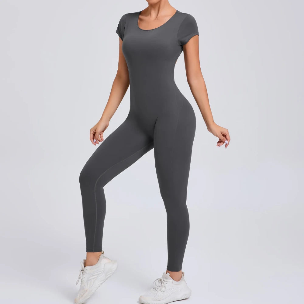 Macacão Fitness, Macaquinho de Academia, Moda Fitness, Legging de Academia, Legging Fitness, Macaquinho Fitness, Macaquinho Esportivo, Macacão de Academia, Macaquinho de Yoga, Macacão de Yoga, Roupa Para Academia, Roupa de Academia, Roupas Fitness, Maluh Fit