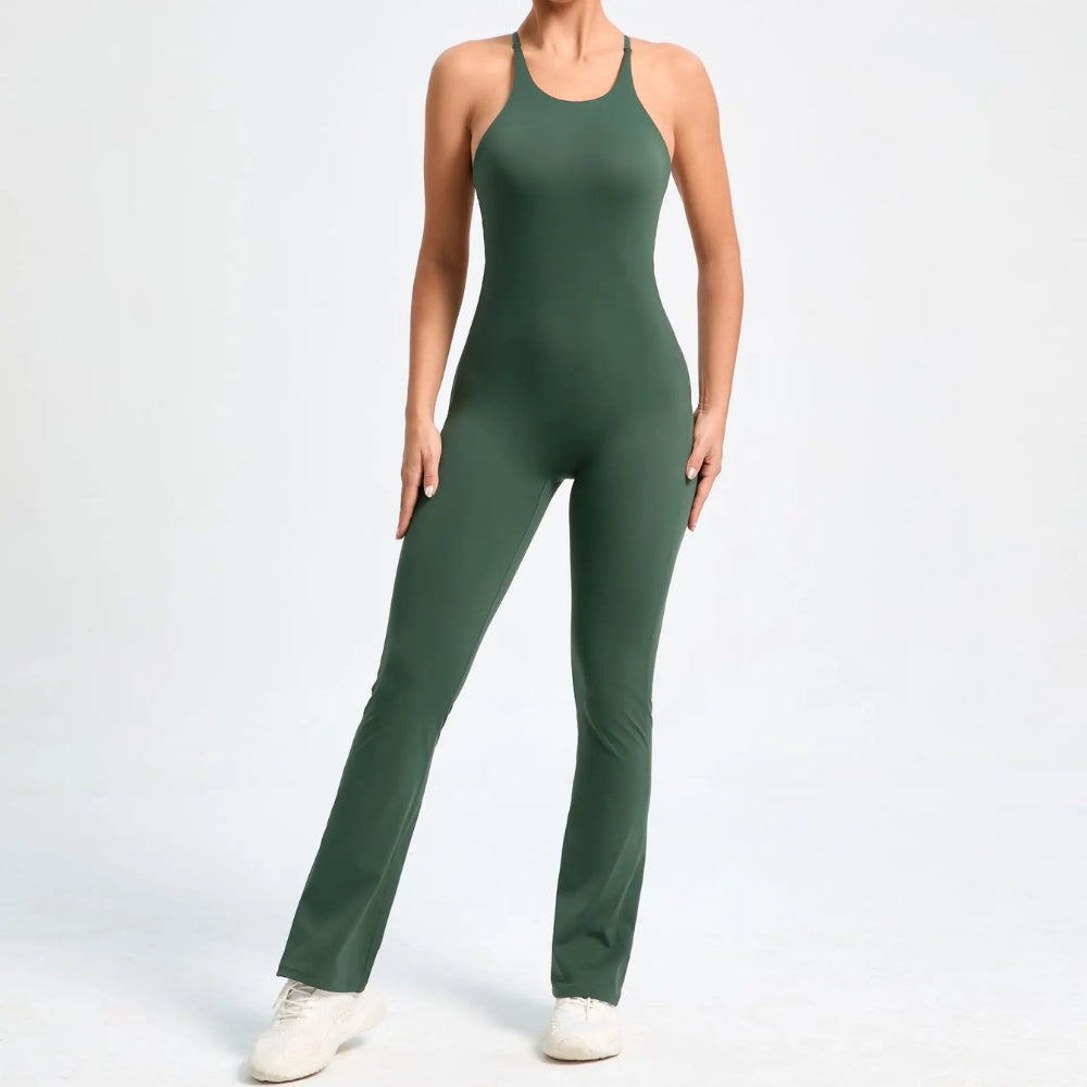 Macacão Fitness, Macaquinho de Academia, Moda Fitness, Legging de Academia, Legging Fitness, Macaquinho Fitness, Macaquinho Esportivo, Macacão de Academia, Macaquinho de Yoga, Macacão de Yoga, Roupa Para Academia, Roupa de Academia, Roupas Fitness, Maluh Fit