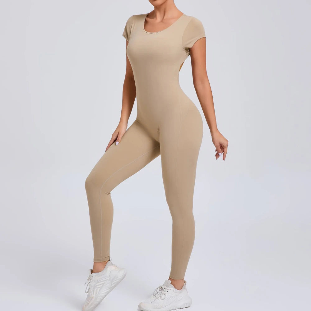 Macacão Fitness, Macaquinho de Academia, Moda Fitness, Legging de Academia, Legging Fitness, Macaquinho Fitness, Macaquinho Esportivo, Macacão de Academia, Macaquinho de Yoga, Macacão de Yoga, Roupa Para Academia, Roupa de Academia, Roupas Fitness, Maluh Fit