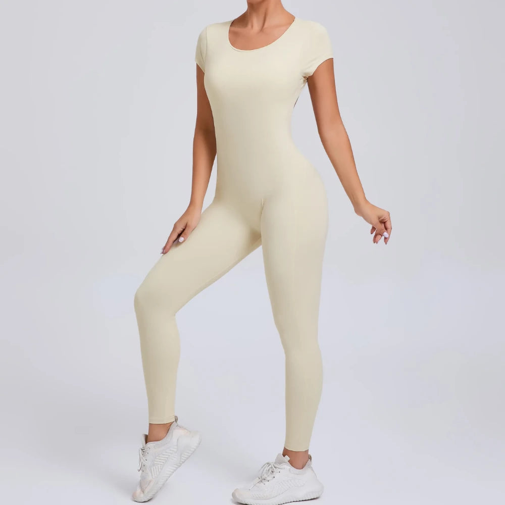 Macacão Fitness, Macaquinho de Academia, Moda Fitness, Legging de Academia, Legging Fitness, Macaquinho Fitness, Macaquinho Esportivo, Macacão de Academia, Macaquinho de Yoga, Macacão de Yoga, Roupa Para Academia, Roupa de Academia, Roupas Fitness, Maluh Fit