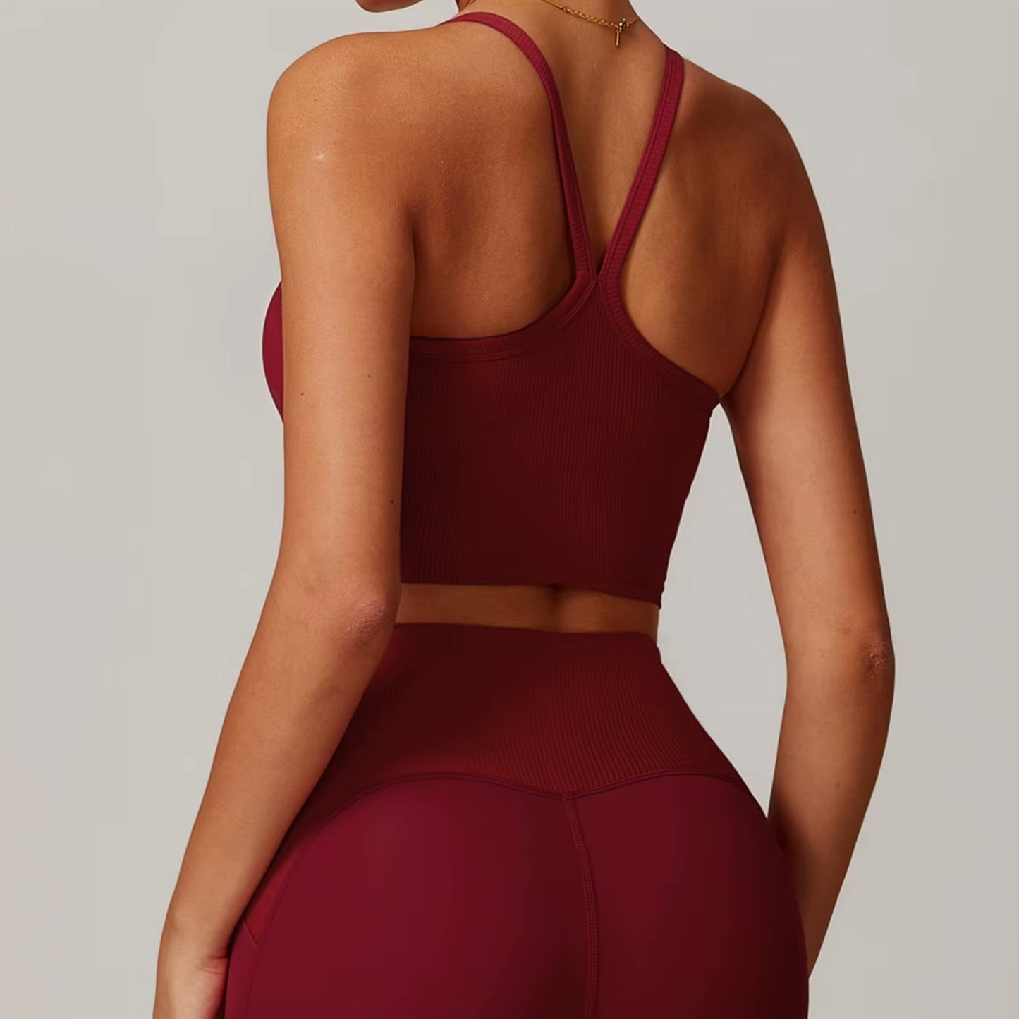 Top Alta Sustentação, Top de Academia, Top Fitness, Top Esportivo, Top Cropped, Cropped Academia, Regata Cropped, Roupa de Yoga, Calça de Ginástica, Calça de Academia, Macaquinho de Academia, Moda Fitness, Legging de Academia, Roupa Para Academia, Roupa de Academia, Roupas Fitness, Legging, Top Para Academia, Conjunto Para Academia, Maluh Fit.