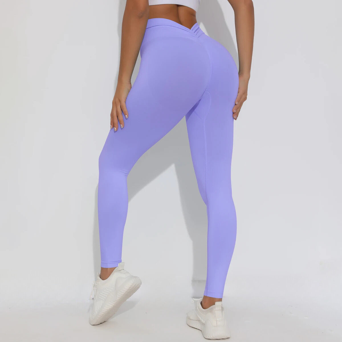 Legging Lupo, Legging Sem Costura, Legging de Academia, Legging Fitness, Legging, Calça Flare, Calça Confortável, Calça de Ginástica, Calça de Academia, Macaquinho de Academia, Moda Fitness, Macacão de Academia, Macacão de Yoga, Roupa Para Academia, Roupa de Academia, Roupas Fitness, Top Para Academia, Conjunto Para Academia, Maluh Fit