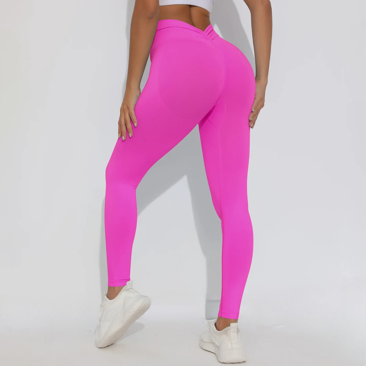 Legging Lupo, Legging Sem Costura, Legging de Academia, Legging Fitness, Legging, Calça Flare, Calça Confortável, Calça de Ginástica, Calça de Academia, Macaquinho de Academia, Moda Fitness, Macacão de Academia, Macacão de Yoga, Roupa Para Academia, Roupa de Academia, Roupas Fitness, Top Para Academia, Conjunto Para Academia, Maluh Fit