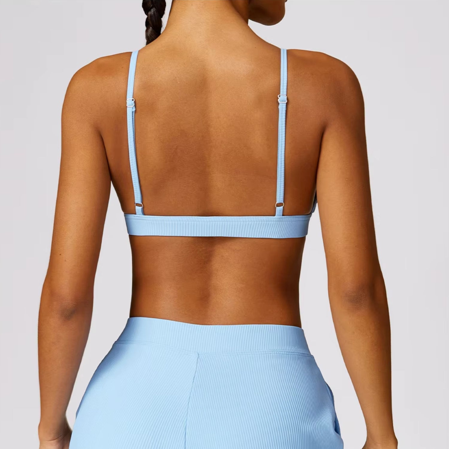 Top Alta Sustentação, Top de Academia, Top Fitness, Top Esportivo, Roupa de Yoga, Calça de Ginástica, Calça de Academia, Macaquinho de Academia, Moda Fitness, Legging de Academia, Roupa Para Academia, Roupa de Academia, Roupas Fitness, Legging, Top Para Academia, Conjunto Para Academia, Maluh Fit