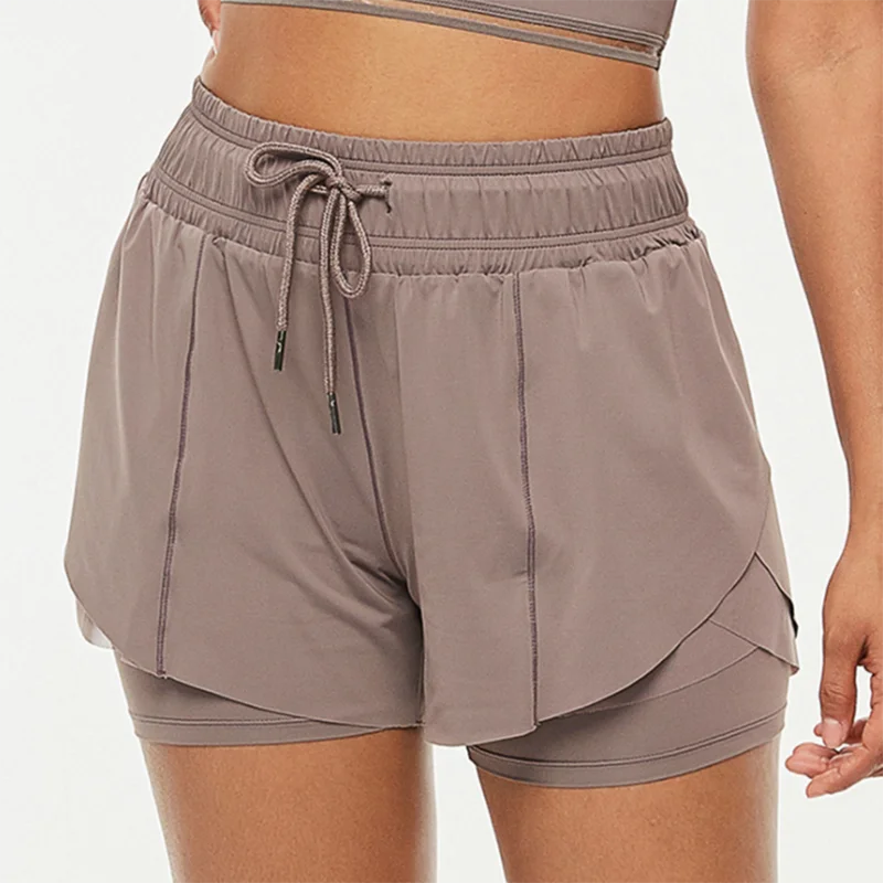 Shorts de Corrida, Shorts de Academia, Bermuda Fitness, Bermuda Esportiva, Roupa de Yoga, Calça de Ginástica, Calça de Academia, Moda Fitness, Legging de Academia, Legging Fitness, Macacão de Academia, Roupa Para Academia, Roupa de Academia, Roupas Fitness, Shorts Para Academia, Shorts Fitness, Maluh Fit.