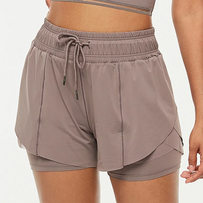 Shorts de Corrida, Shorts de Academia, Bermuda Fitness, Bermuda Esportiva, Roupa de Yoga, Calça de Ginástica, Calça de Academia, Moda Fitness, Legging de Academia, Legging Fitness, Macacão de Academia, Roupa Para Academia, Roupa de Academia, Roupas Fitness, Shorts Para Academia, Shorts Fitness, Maluh Fit.