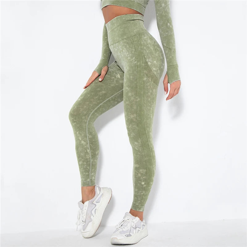 Legging Lupo, Legging Sem Costura, Legging de Academia, Legging Fitness, Legging, Calça Flare, Calça Confortável, Calça de Ginástica, Calça de Academia, Macaquinho de Academia, Moda Fitness, Macacão de Academia, Macacão de Yoga, Roupa Para Academia, Roupa de Academia, Roupas Fitness, Top Para Academia, Conjunto Para Academia, Maluh Fit