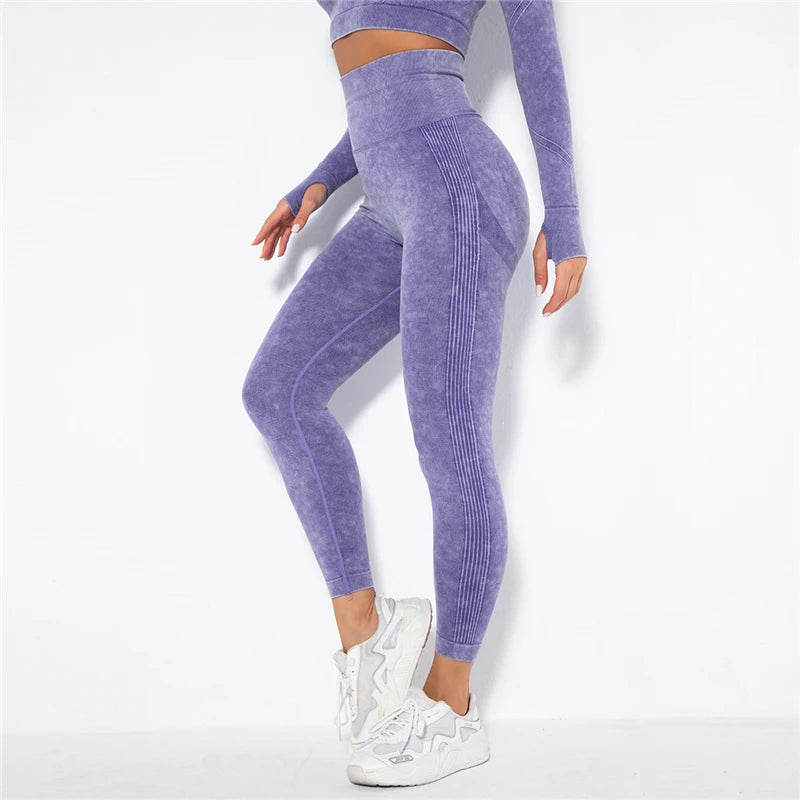 Legging Lupo, Legging Sem Costura, Legging de Academia, Legging Fitness, Legging, Calça Flare, Calça Confortável, Calça de Ginástica, Calça de Academia, Macaquinho de Academia, Moda Fitness, Macacão de Academia, Macacão de Yoga, Roupa Para Academia, Roupa de Academia, Roupas Fitness, Top Para Academia, Conjunto Para Academia, Maluh Fit