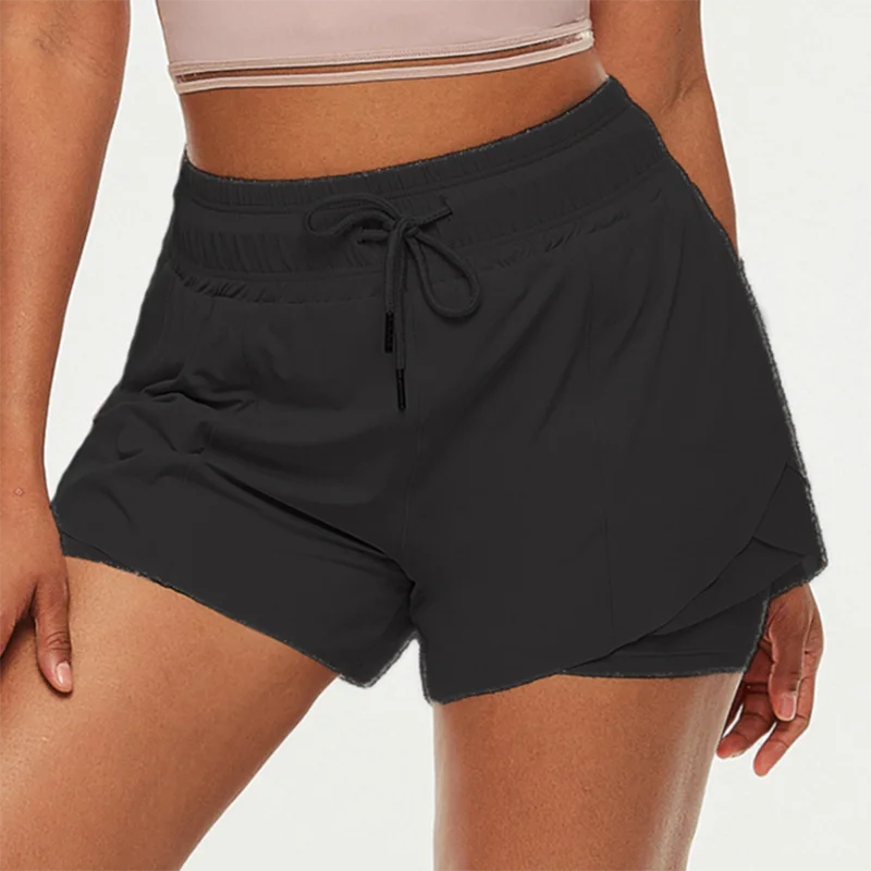 Shorts de Corrida, Shorts de Academia, Bermuda Fitness, Bermuda Esportiva, Roupa de Yoga, Calça de Ginástica, Calça de Academia, Moda Fitness, Legging de Academia, Legging Fitness, Macacão de Academia, Roupa Para Academia, Roupa de Academia, Roupas Fitness, Shorts Para Academia, Shorts Fitness, Maluh Fit.
