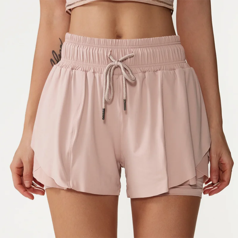 Shorts de Corrida, Shorts de Academia, Bermuda Fitness, Bermuda Esportiva, Roupa de Yoga, Calça de Ginástica, Calça de Academia, Moda Fitness, Legging de Academia, Legging Fitness, Macacão de Academia, Roupa Para Academia, Roupa de Academia, Roupas Fitness, Shorts Para Academia, Shorts Fitness, Maluh Fit.