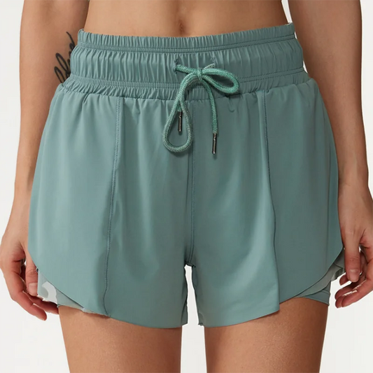 Shorts de Corrida, Shorts de Academia, Bermuda Fitness, Bermuda Esportiva, Roupa de Yoga, Calça de Ginástica, Calça de Academia, Moda Fitness, Legging de Academia, Legging Fitness, Macacão de Academia, Roupa Para Academia, Roupa de Academia, Roupas Fitness, Shorts Para Academia, Shorts Fitness, Maluh Fit.