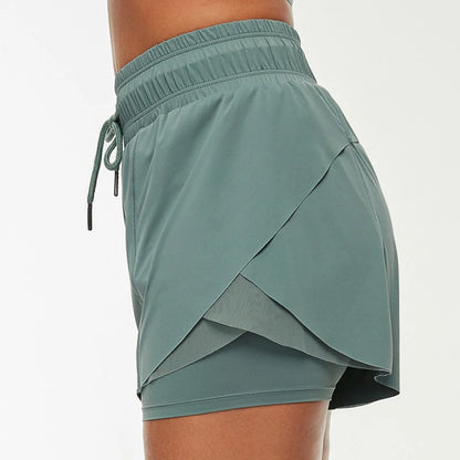 Shorts de Corrida, Shorts de Academia, Bermuda Fitness, Bermuda Esportiva, Roupa de Yoga, Calça de Ginástica, Calça de Academia, Moda Fitness, Legging de Academia, Legging Fitness, Macacão de Academia, Roupa Para Academia, Roupa de Academia, Roupas Fitness, Shorts Para Academia, Shorts Fitness, Maluh Fit.