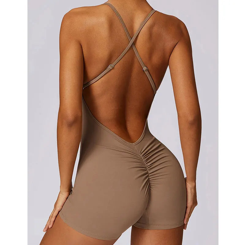 Macacão Fitness, Macaquinho de Academia, Moda Fitness, Legging de Academia, Legging Fitness, Macaquinho Fitness, Macaquinho Esportivo, Macacão de Academia, Macaquinho de Yoga, Macacão de Yoga, Roupa Para Academia, Roupa de Academia, Roupas Fitness, Maluh Fit