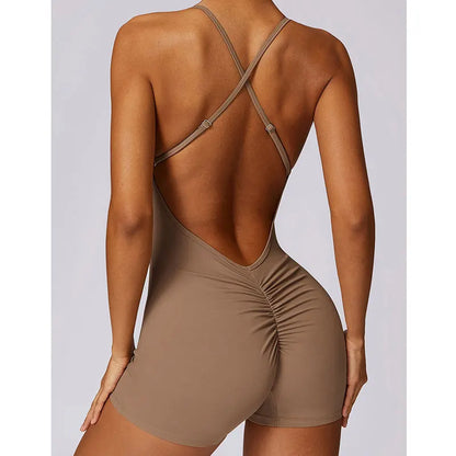 Macacão Fitness, Macaquinho de Academia, Moda Fitness, Legging de Academia, Legging Fitness, Macaquinho Fitness, Macaquinho Esportivo, Macacão de Academia, Macaquinho de Yoga, Macacão de Yoga, Roupa Para Academia, Roupa de Academia, Roupas Fitness, Maluh Fit