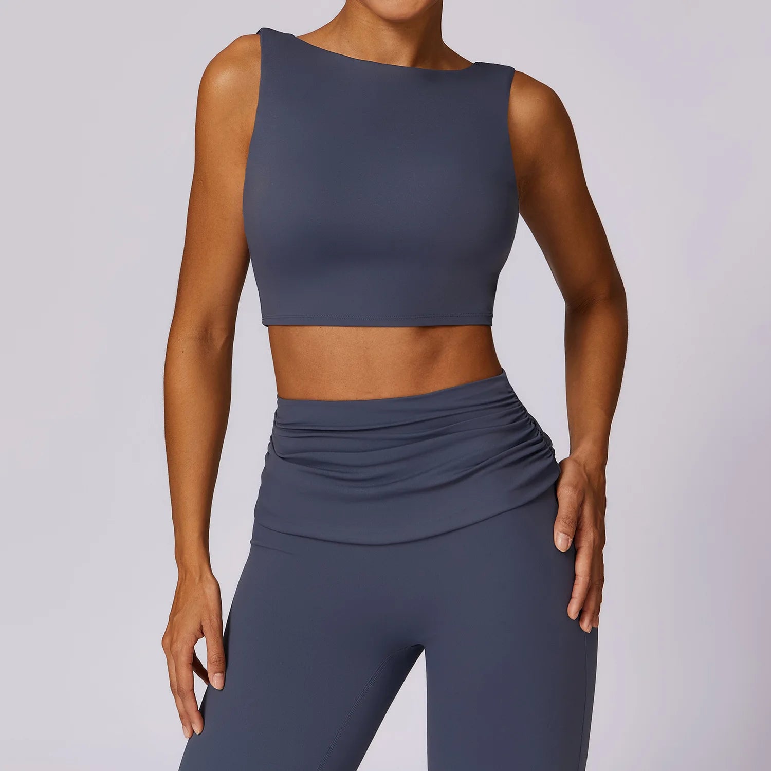 Top de Academia, Top Fitness, Top Esportivo, Roupa de Yoga, Calça de Ginástica, Calça de Academia, Macaquinho de Academia, Moda Fitness, Legging de Academia, Roupa Para Academia, Roupa de Academia, Roupas Fitness, Legging, Top Para Academia, Conjunto Para Academia, Maluh Fit