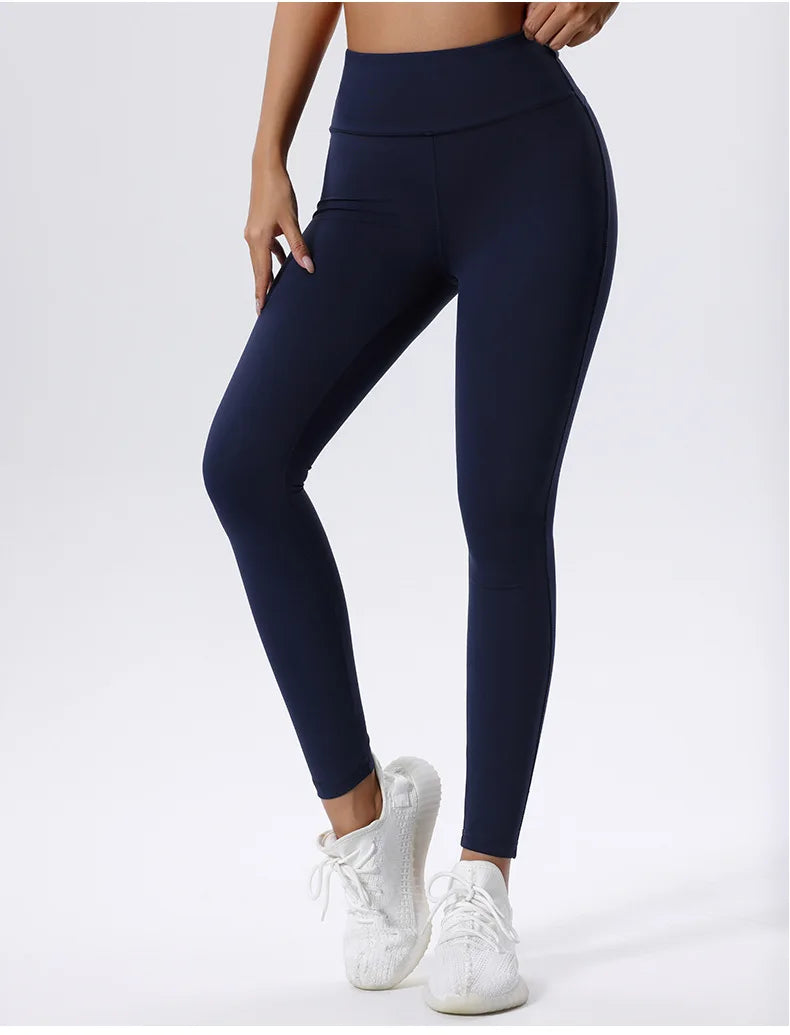 Legging de Academia, Legging Fitness, Legging, Calça Flare, Calça Confortável, Calça de Ginástica, Calça de Academia, Macaquinho de Academia, Moda Fitness, Macacão de Academia, Macacão de Yoga, Roupa Para Academia, Roupa de Academia, Roupas Fitness, Top Para Academia, Conjunto Para Academia, Maluh Fit